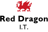 Red Dragon I.T. Ltd.